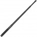Ulanzi MT-57 81cm Invisible Selfie Stick